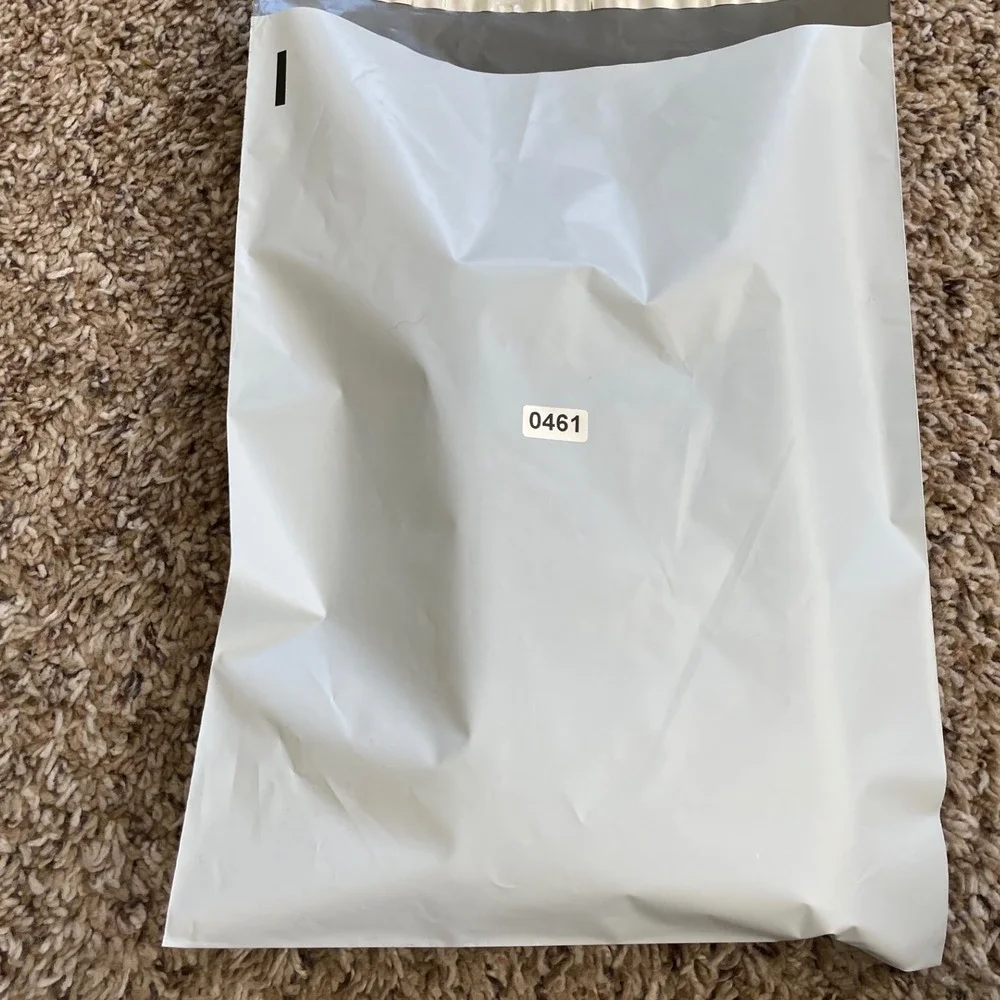 Vintage 1988 Nintendo Zelda Super Mario Bros Pillowcase Double Sided NES Retro